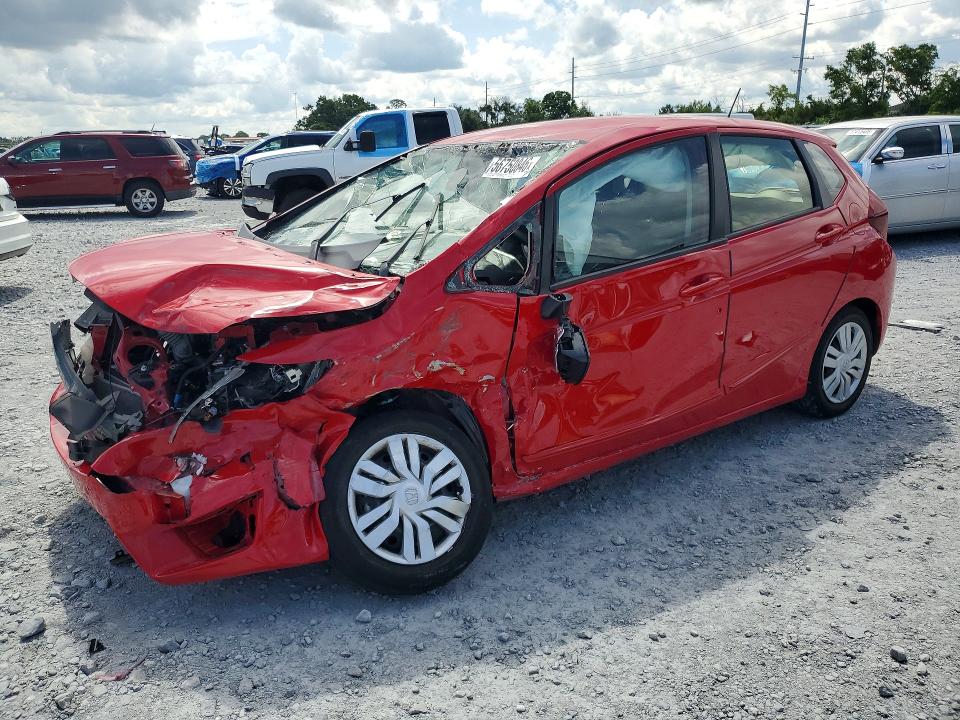 JHMGK5H51GX023910