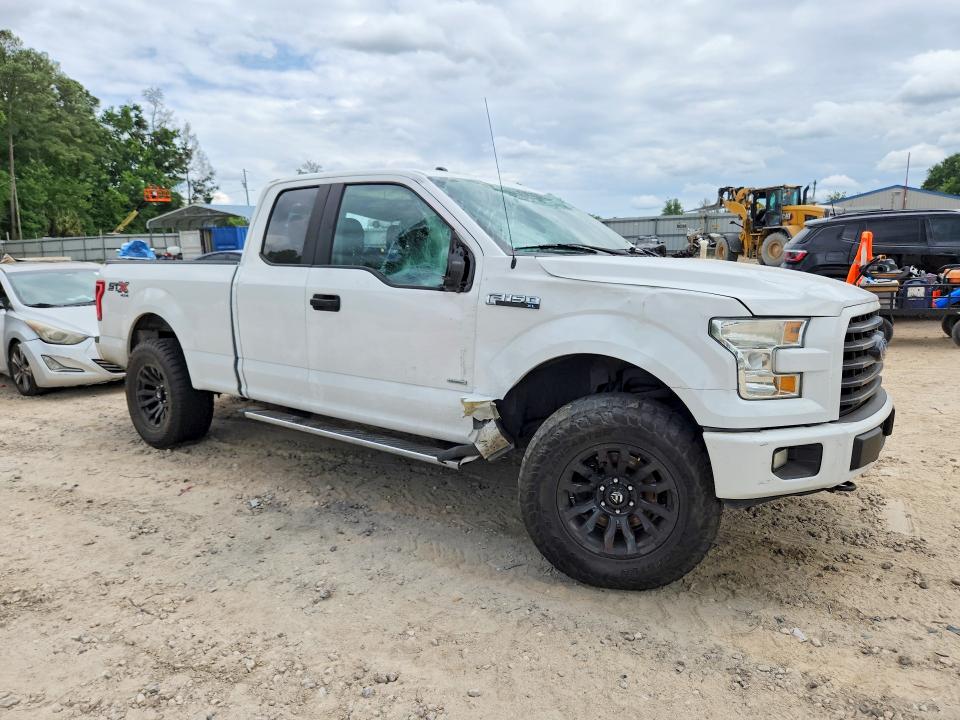 1FTEX1EP4HFA95376