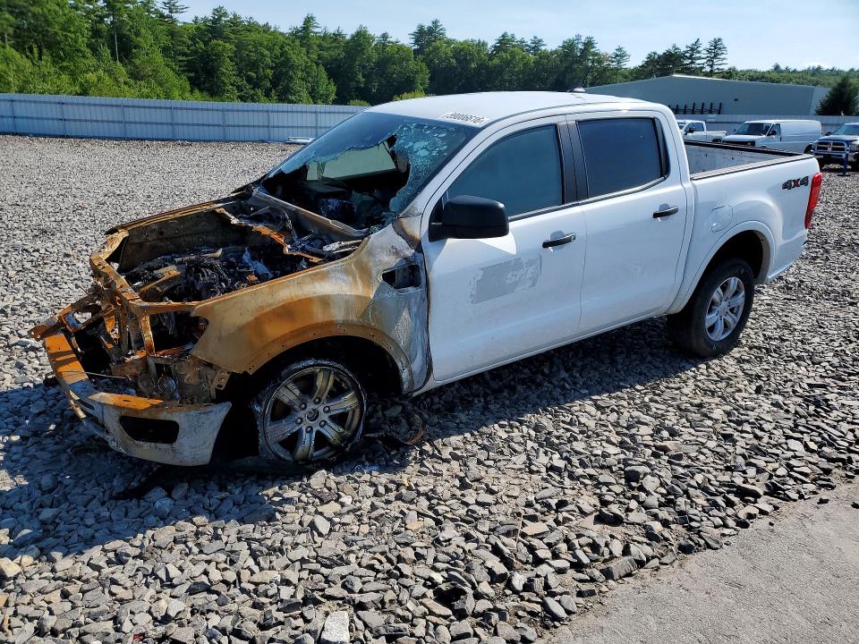 1FTER4FH0PLE05588