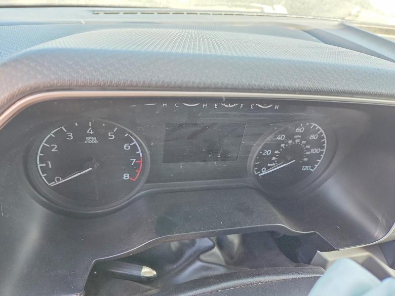 1FTEW1CB5MKD10064