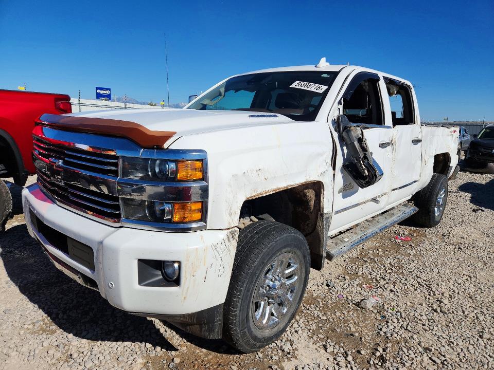 1GC4K1E89GF237870
