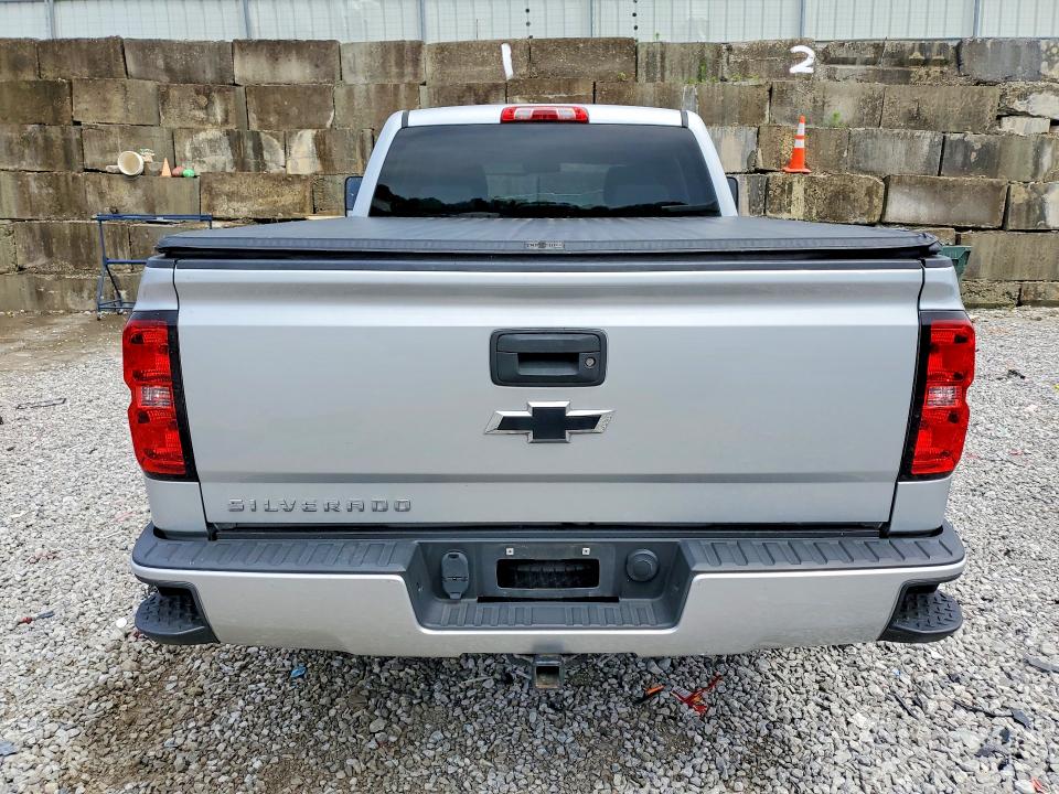 1GCVKPEC9GZ374284