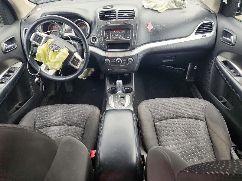3C4PDCAB5JT158214