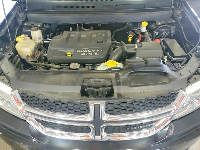 3C4PDCAB2FT638010