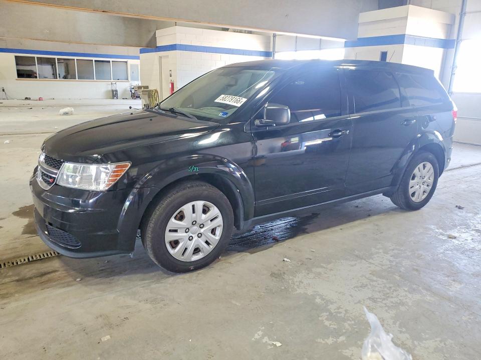 3C4PDCAB2FT638010
