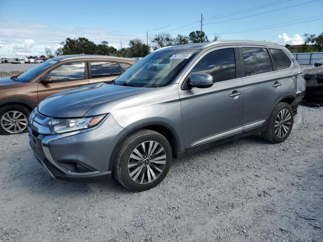 2020 MITSUBISHI OUTLANDER — VIN JA4AZ3A39LZ021198