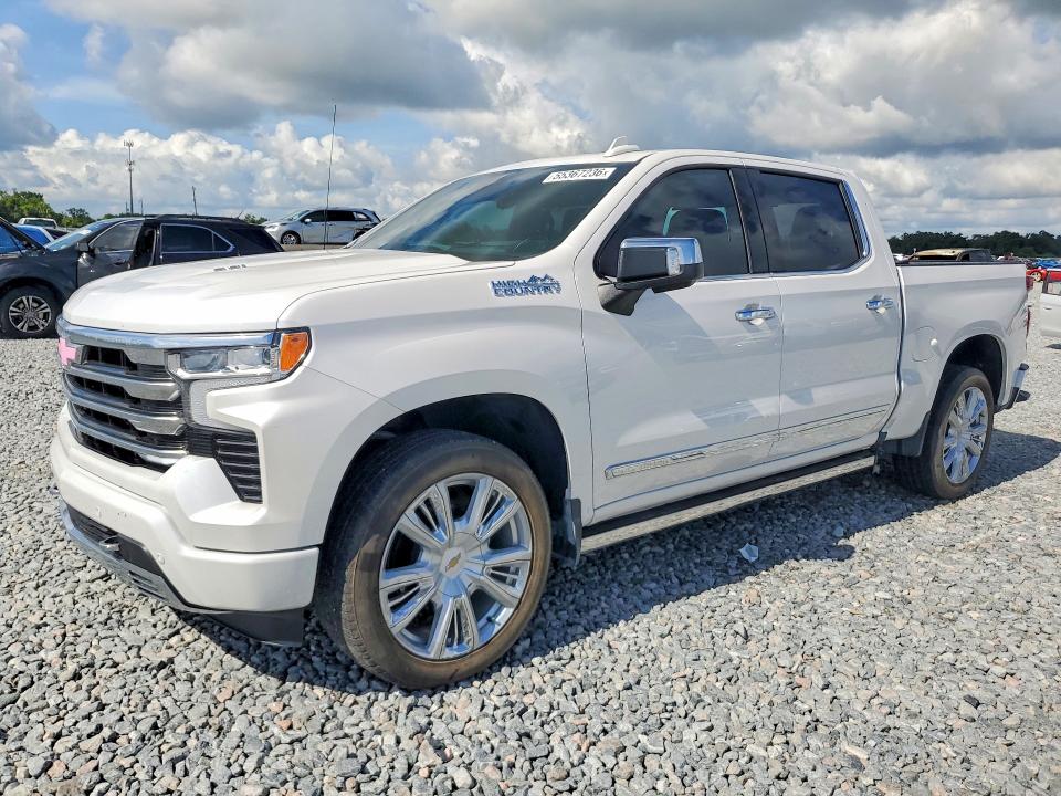3GCUKJEL3SG255101