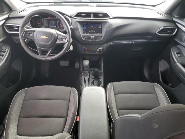 KL79MNSL6MB109022