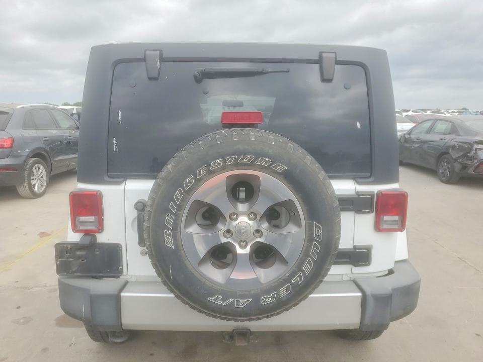 1C4BJWEG1JL911579