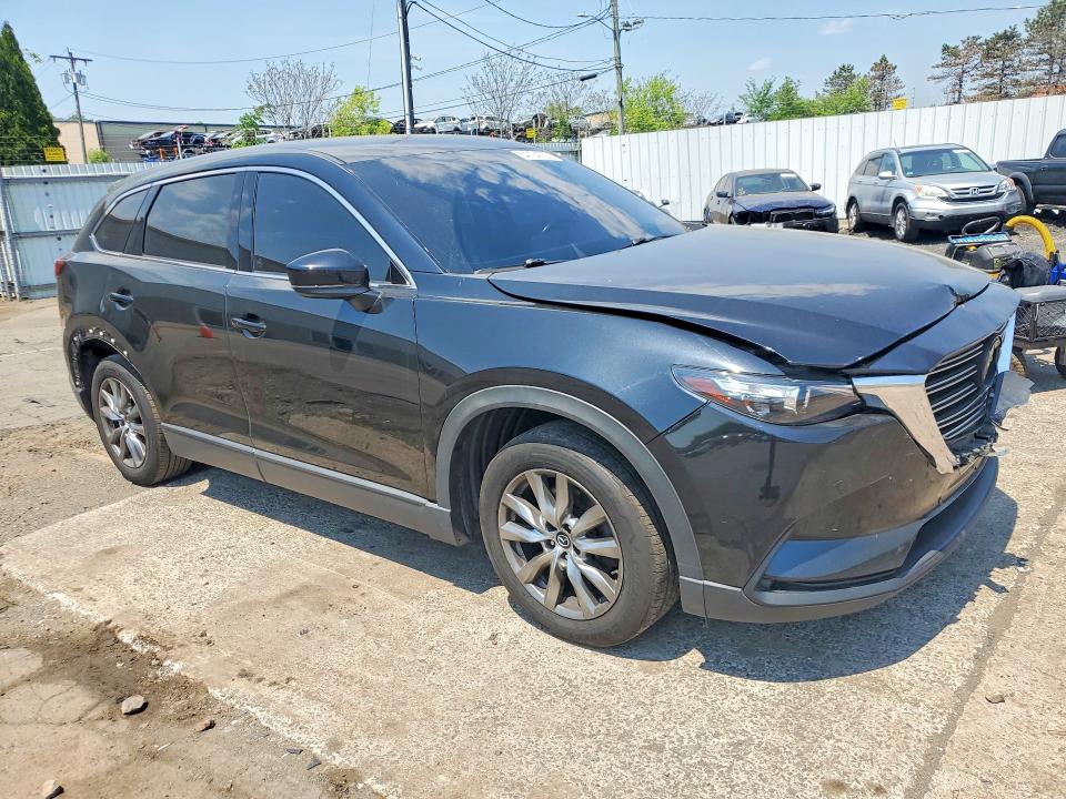 JM3TCBCY1K0321704