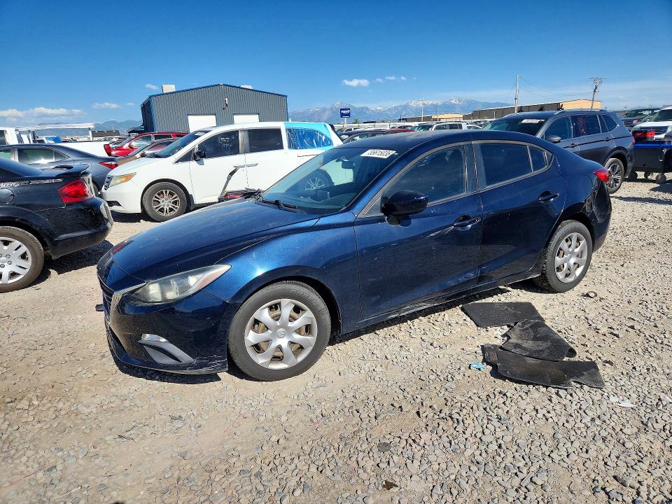 JM1BM1T75G1307132