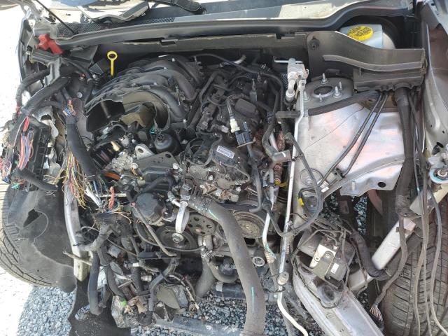 1C4RJEAG9MC813130