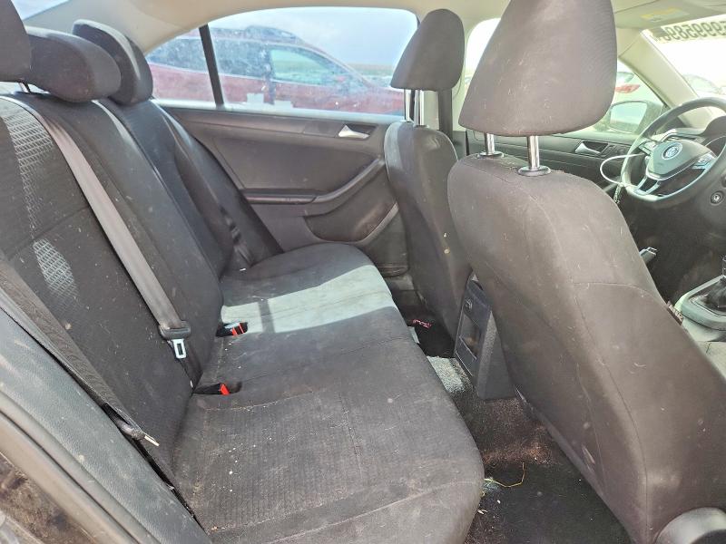 3VW167AJXGM338044