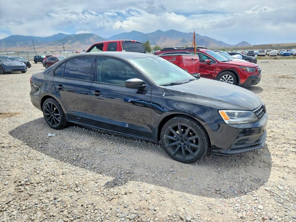3VW167AJXGM338044