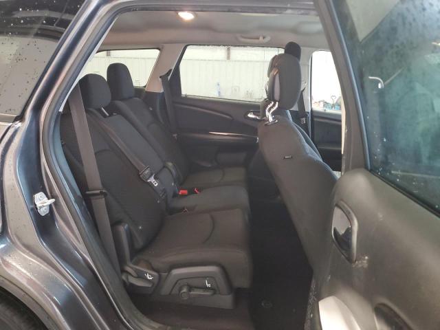 3C4PDCAB3JT530715