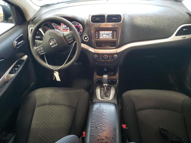 3C4PDCAB3JT530715