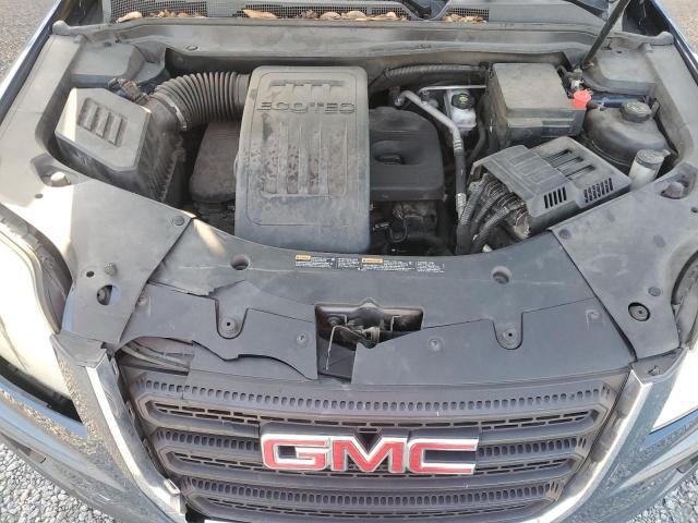 2GKALMEK0G6199084