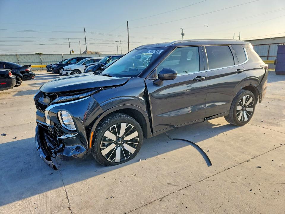 JA4J3WA8XSZ022941