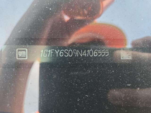 1G1FY6S09N4106555