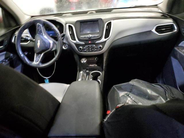 2GNAXUEV9M6100937