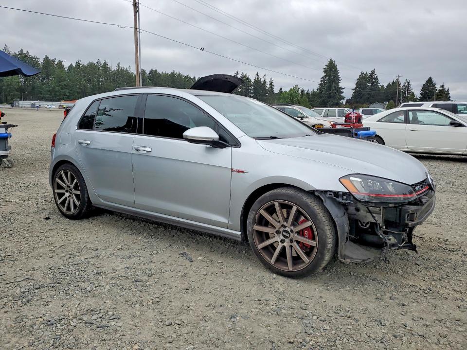 3VW447AU0GM030863