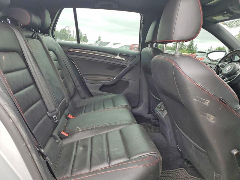 3VW447AU0GM030863