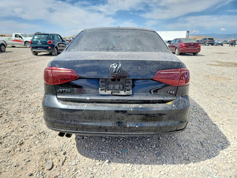 3VW167AJXGM338044
