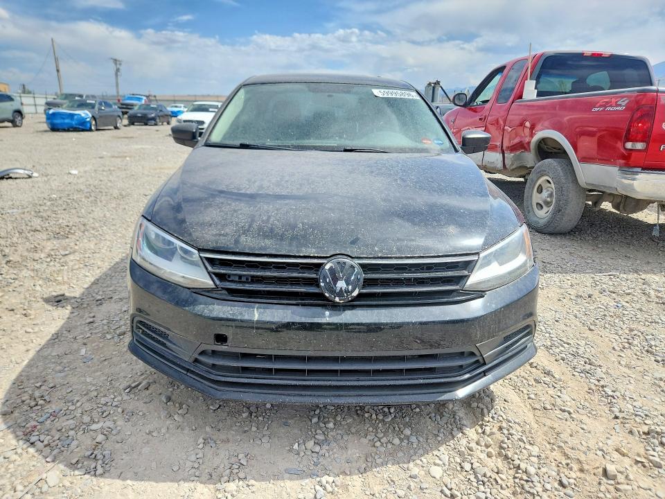 3VW167AJXGM338044