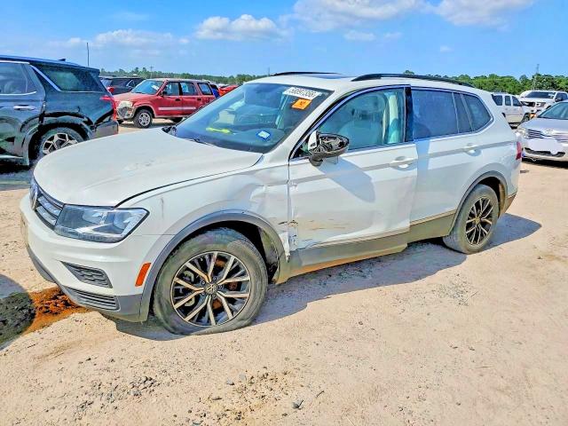 3VV3B7AX6MM063524