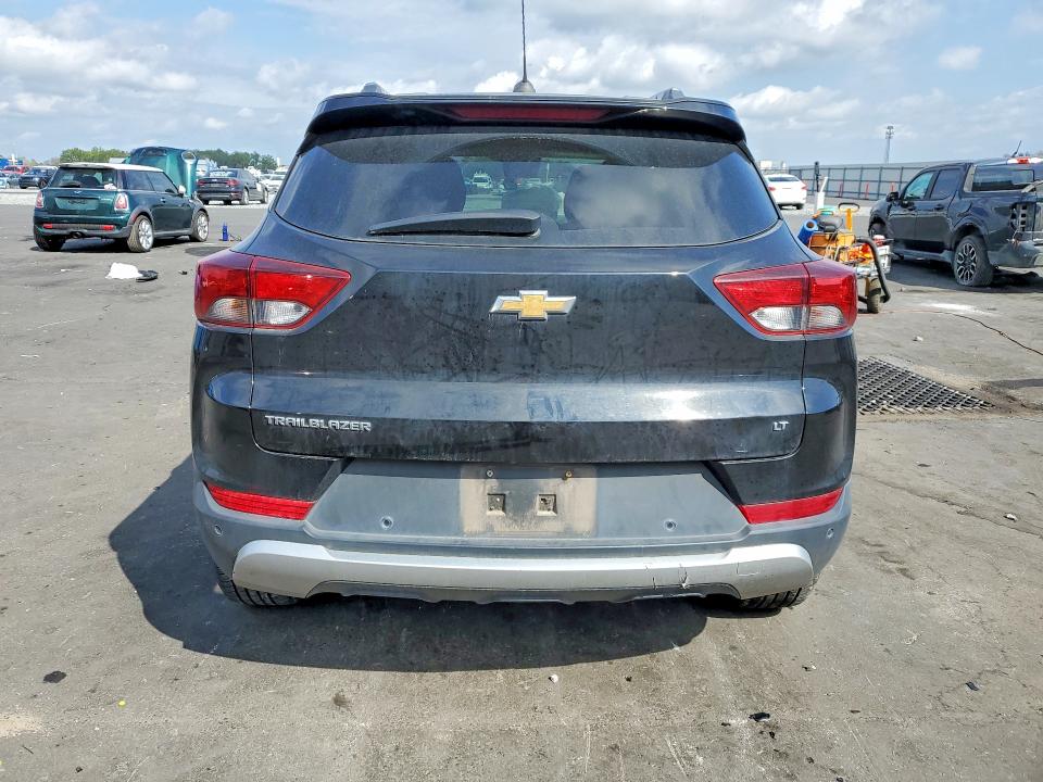 KL79MPSL4MB022490