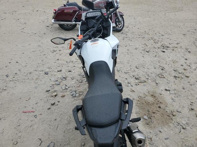 MLHPC7258S5100566