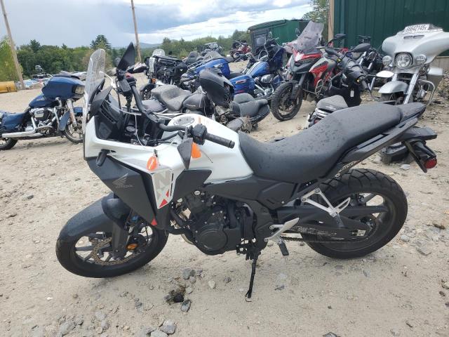 MLHPC7258S5100566