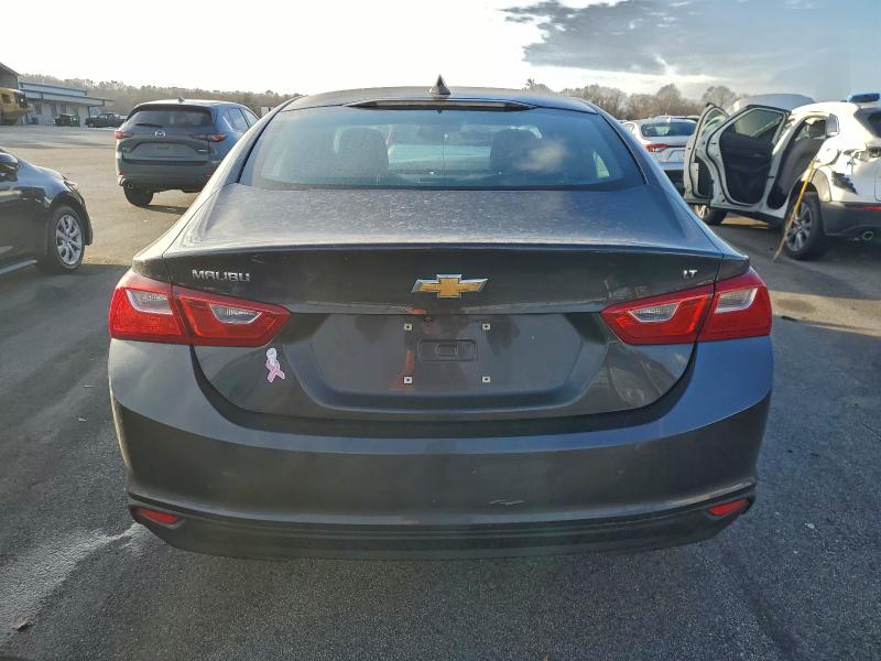 1G1ZD5ST1PF163594
