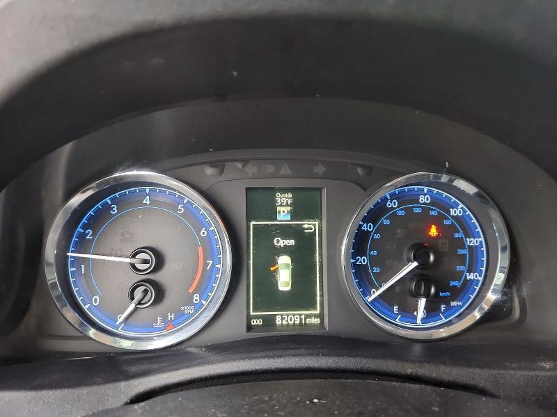 2T1BURHE8HC830857