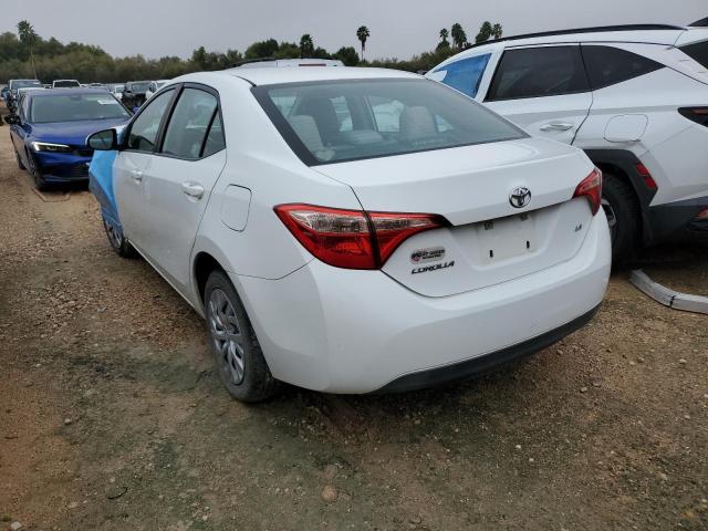 5YFBURHE0HP700944