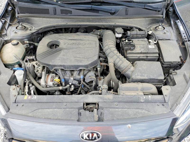 3KPF44AC1LE225456