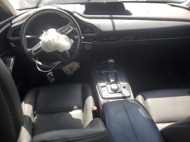 3MVDMBBM4PM563611