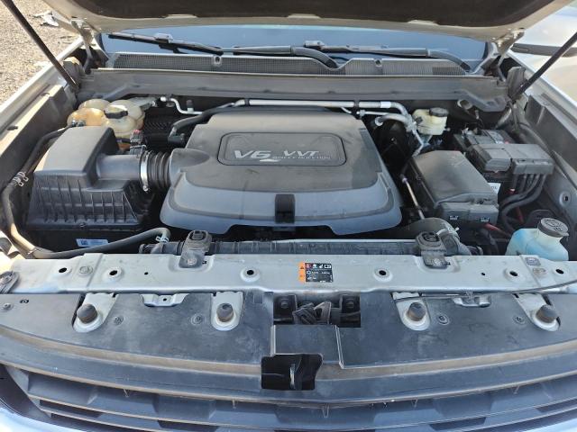 1GCHSCE38G1324982