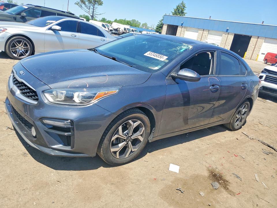 3KPF24AD4LE240824