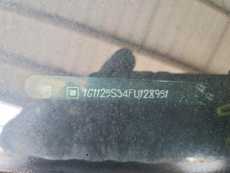 1G1125S34FU128951