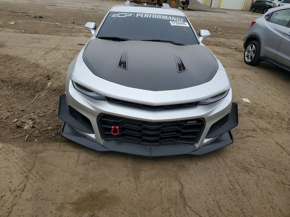 1G1FH1R79G0107396