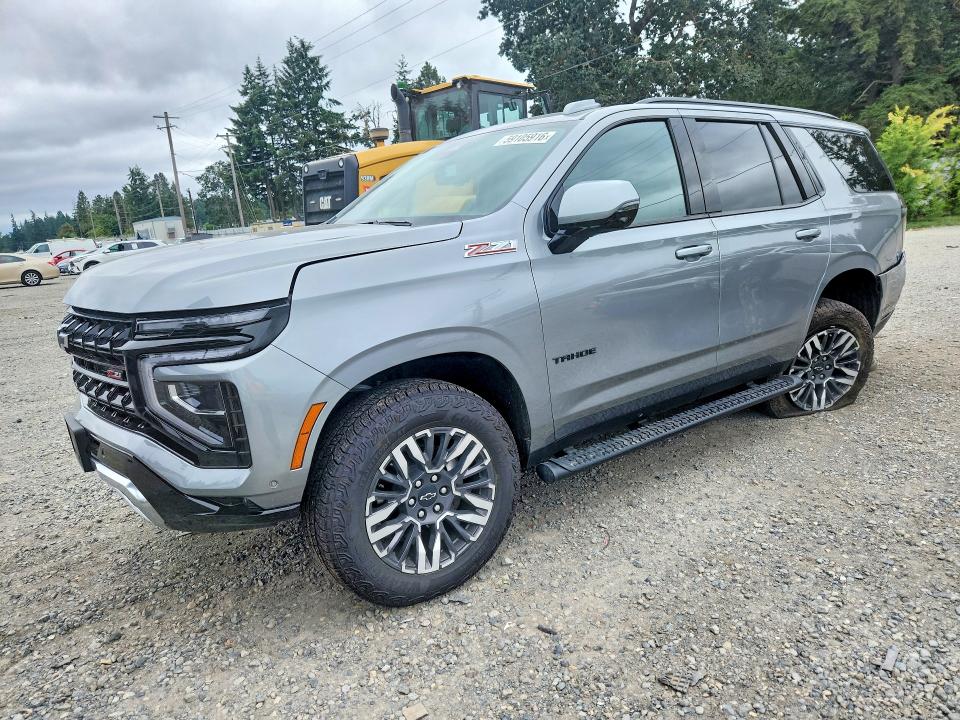 1GNS6PK82TR210223