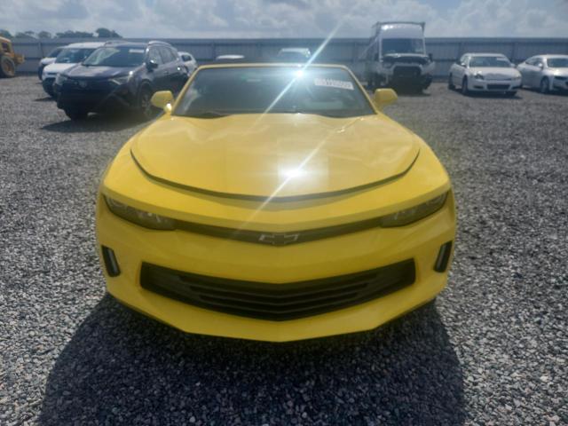 1G1FB3DS1H0109475