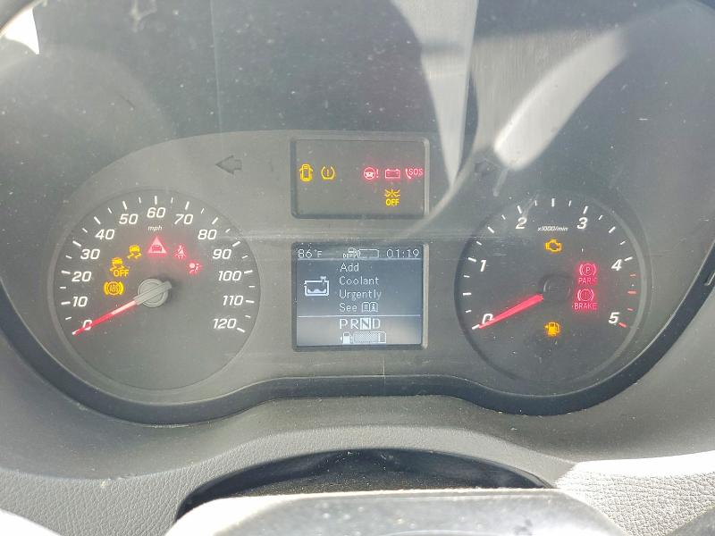 WD4PF1CD5KP140742