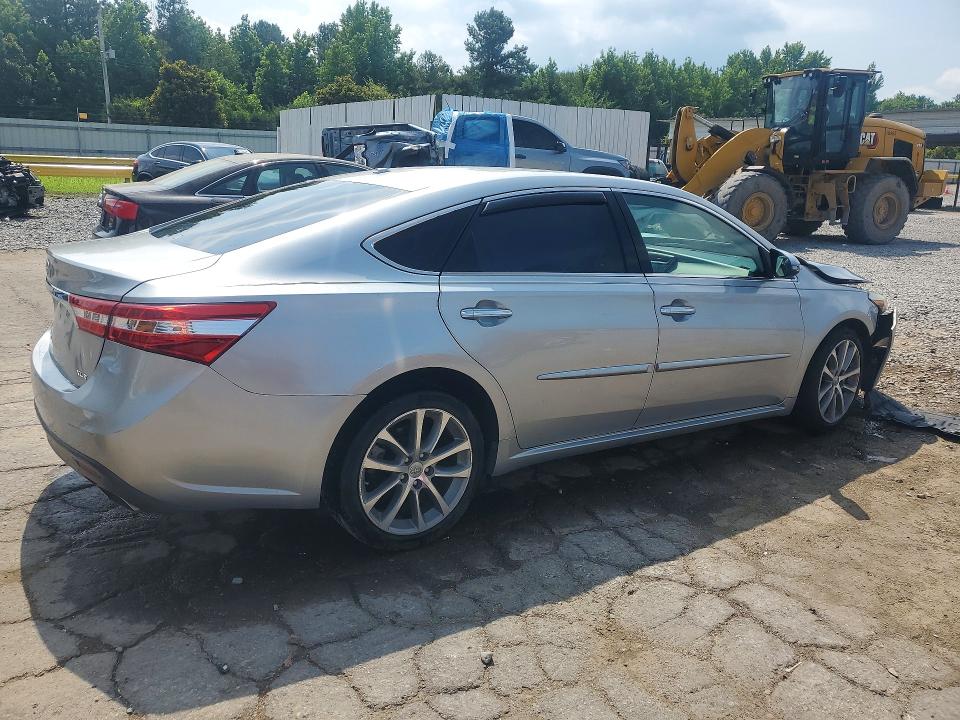 4T1BK1EB5FU172072