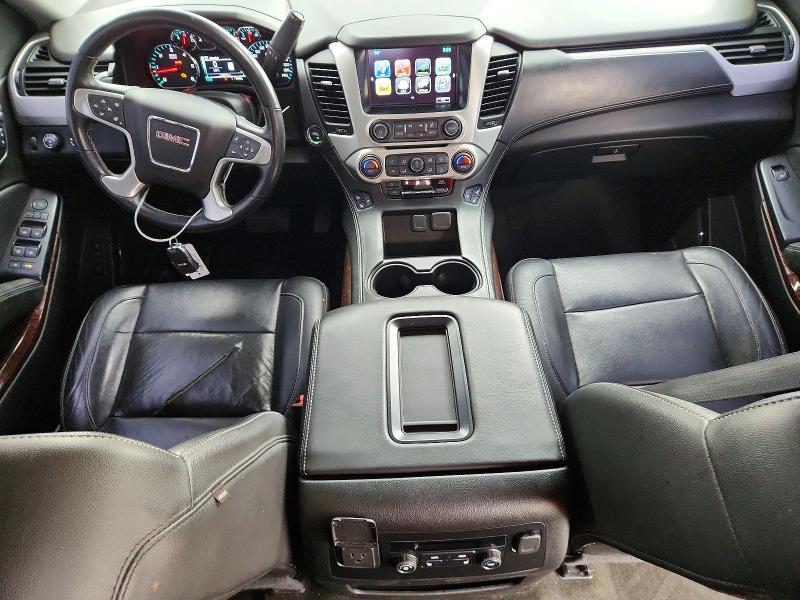 1GKS2BKC7JR168144