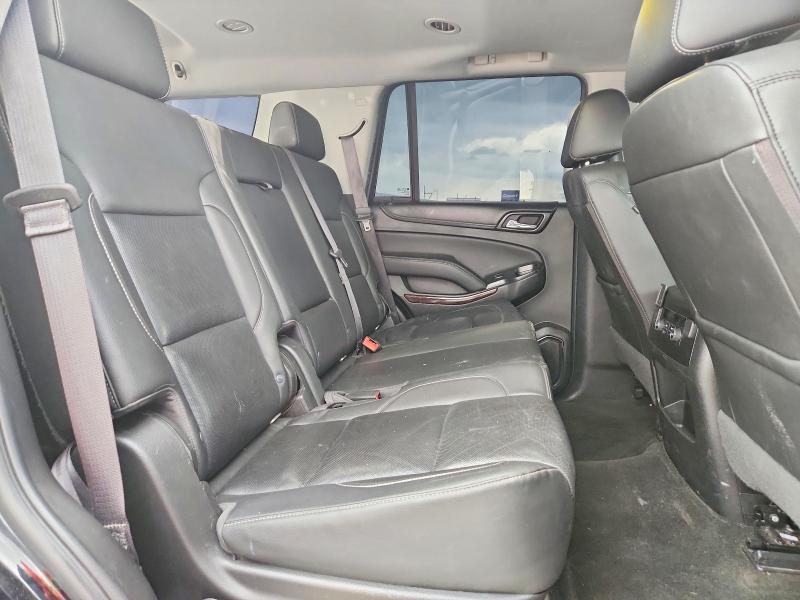 1GKS2BKC7JR168144