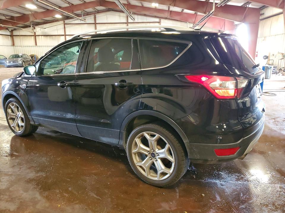 1FMCU9JDXHUE92916