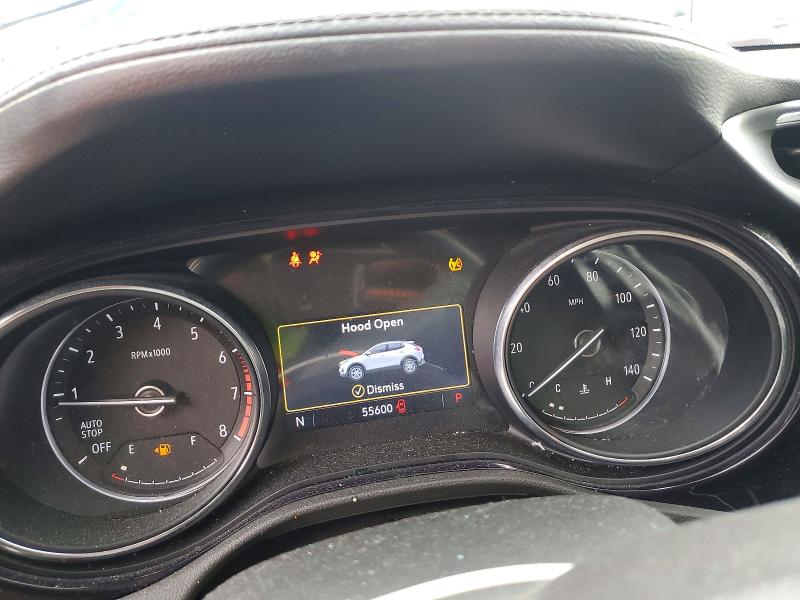 KL4MMBS29MB053154