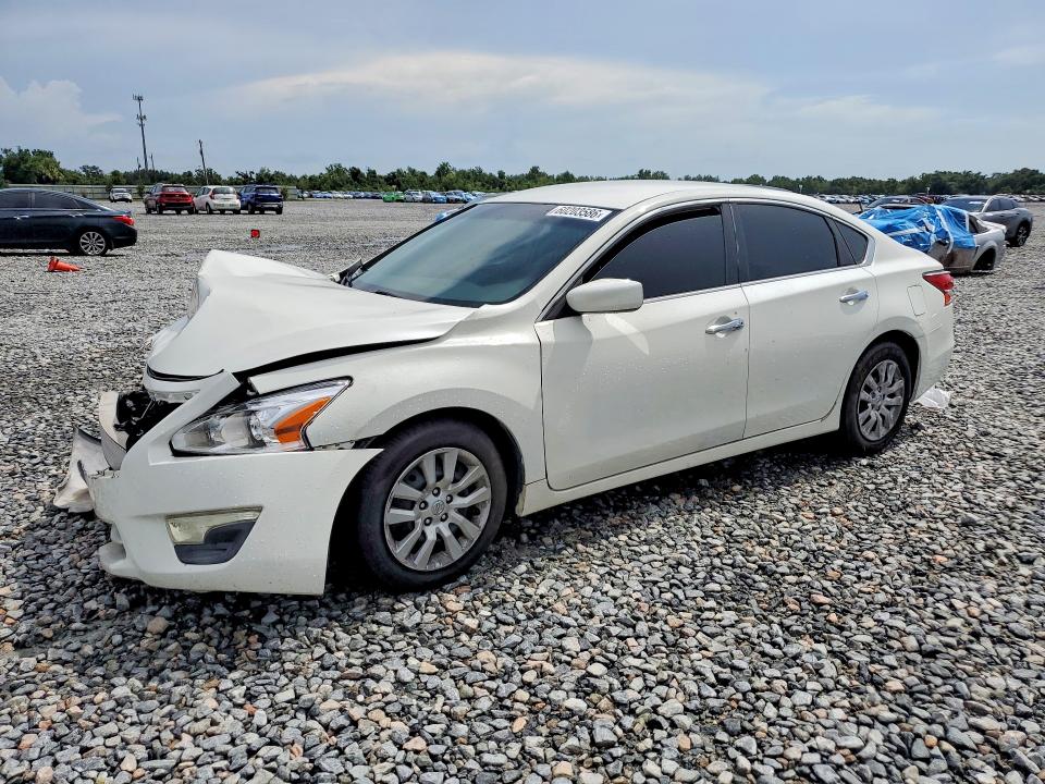 1N4AL3AP6FC185158